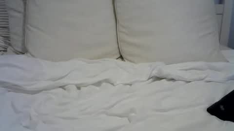 bigdnib online show from December 18, 2025, 4:13 pm