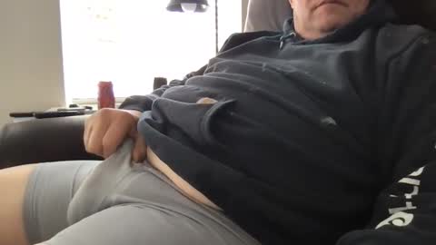 Snapshot of bigdog62_1 chatting on February 10, 2025, 10:09 pm Bigdog62 online show from February 10, 2025, 10:09 pm