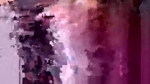 Snapshot of bigdog9thick chatting on December 8, 2024, 9:35 am bigdog9thick online show from December 8, 2024, 9:35 am