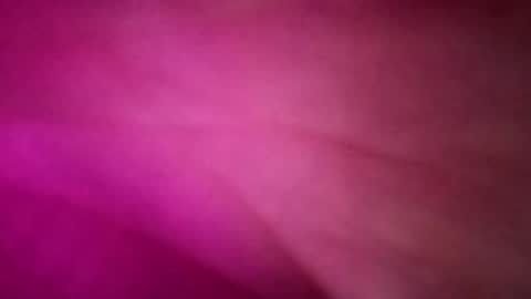 Snapshot of bigdog9thick chatting on January 23, 2025, 3:32 pm bigdog9thick online show from January 23, 2025, 3:32 pm