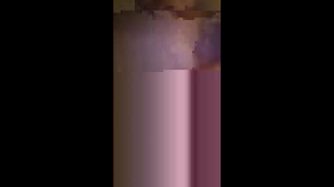 bigdog9thick online show from February 17, 2026, 5:48 am