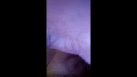 bigdog9thick online show from February 23, 2026, 3:26 am