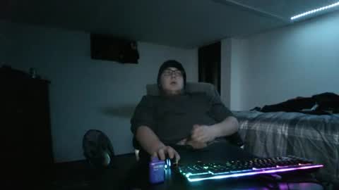 bigdog_187 online show from December 27, 2024, 8:24 am