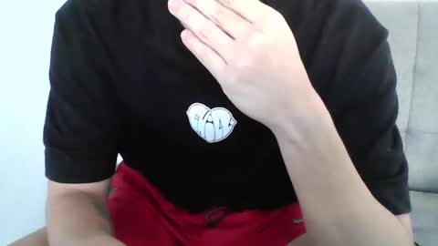 BigDragonBoy online show from January 21, 2025, 8:00 pm