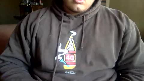 bigdrewdoza223 online show from December 5, 2025, 6:37 pm