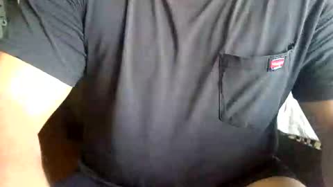 bigdrewdoza223 online show from March 5, 2026, 6:59 pm