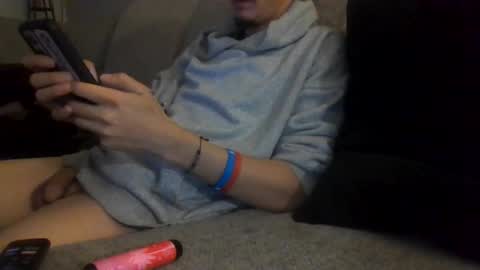 bigdt444420 online show from October 29, 2025, 11:39 pm