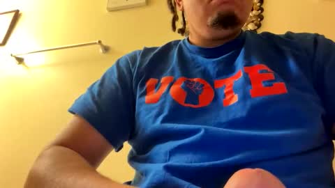 bigdt695 online show from January 17, 2026, 10:42 am