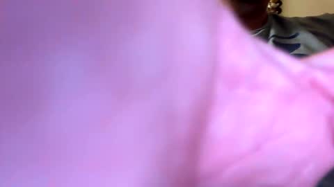 bigdt695 online show from January 18, 2026, 11:58 am