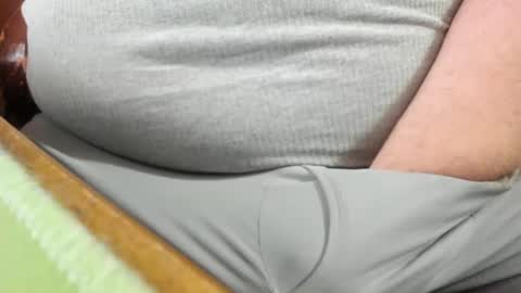 bigdude0162 online show from February 13, 2025, 8:24 pm