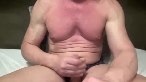 Brendan online show from March 5, 2025, 2:56 pm