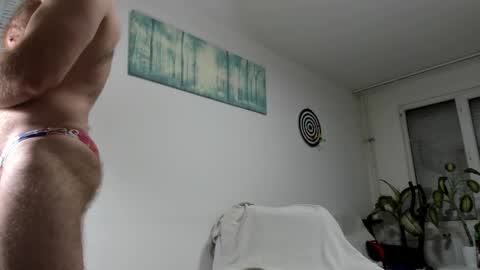 bigdudex online show from March 21, 2026, 6:44 pm