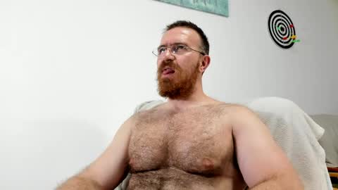 bigdudex online show from May 19, 2026, 4:02 pm
