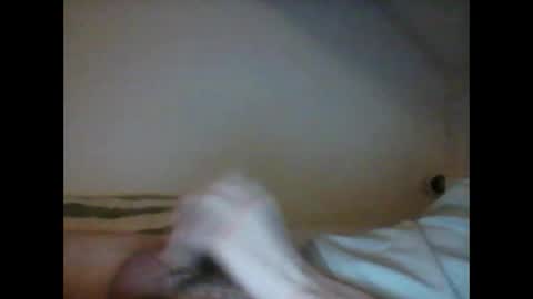 Snapshot of bigdutchdick24cm chatting on February 27, 2025, 6:31 pm bigdutchdick24cm online show from February 27, 2025, 6:31 pm