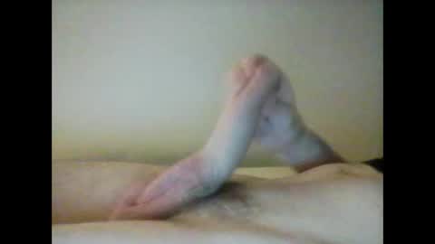 bigdutchdick24cm online show from February 10, 2026, 7:29 pm