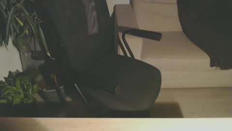 Snapshot of bigdutchenergy chatting on February 13, 2026, 11:12 pm BigDutchEnergy online show from February 13, 2026, 11:12 pm