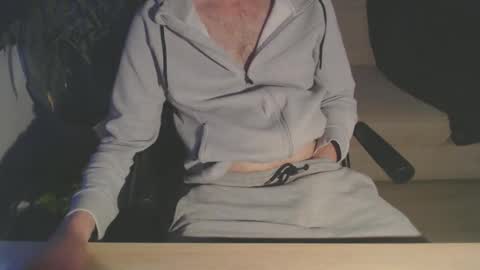 Snapshot of bigdutchenergy chatting on February 16, 2026, 1:51 pm BigDutchEnergy online show from February 16, 2026, 1:51 pm