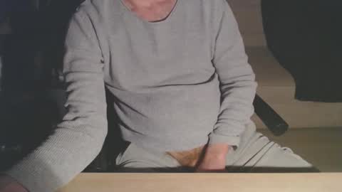 Snapshot of bigdutchenergy chatting on February 21, 2026, 10:55 pm BigDutchEnergy online show from February 21, 2026, 10:55 pm