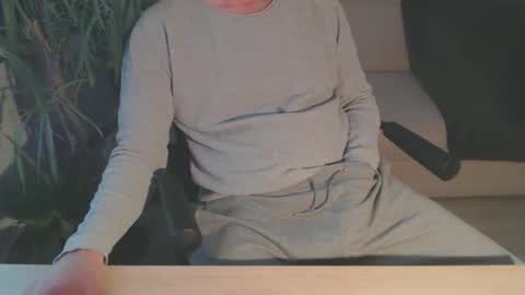 Snapshot of bigdutchenergy chatting on March 3, 2026, 9:48 am BigDutchEnergy online show from March 3, 2026, 9:48 am