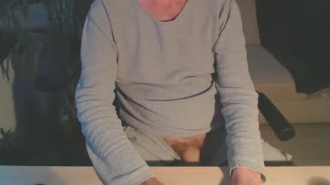 Snapshot of bigdutchenergy chatting on March 4, 2026, 12:55 pm BigDutchEnergy online show from March 4, 2026, 12:55 pm