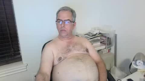 Dylan 56 Taleah 53 online show from February 3, 2025, 6:13 am