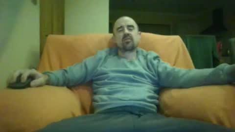 Snapshot of bigeireone chatting on October 1, 2025, 1:11 am bigeireone online show from October 1, 2025, 1:11 am