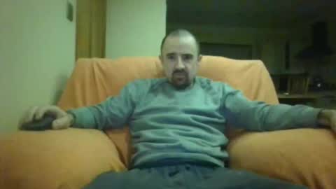 Snapshot of bigeireone chatting on October 4, 2025, 12:19 am bigeireone online show from October 4, 2025, 12:19 am