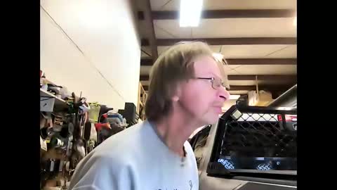 Snapshot of bigelectricrod chatting on December 22, 2024, 3:44 pm bigelectricrod online show from December 22, 2024, 3:44 pm