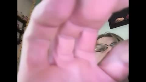 Snapshot of bigelectricrod chatting on January 5, 2025, 5:41 pm bigelectricrod online show from January 5, 2025, 5:41 pm