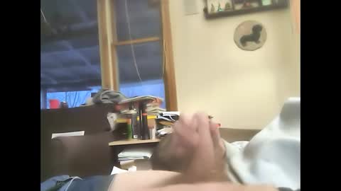 Snapshot of bigelectricrod chatting on February 5, 2025, 11:44 am bigelectricrod online show from February 5, 2025, 11:44 am