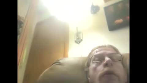 Snapshot of bigelectricrod chatting on February 28, 2025, 11:58 am bigelectricrod online show from February 28, 2025, 11:58 am