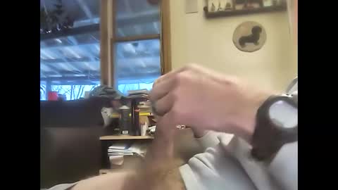 Snapshot of bigelectricrod chatting on March 6, 2025, 11:47 am bigelectricrod online show from March 6, 2025, 11:47 am