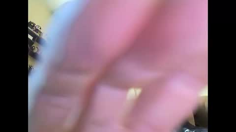 Snapshot of bigelectricrod chatting on March 1, 2026, 12:07 pm bigelectricrod online show from March 1, 2026, 12:07 pm