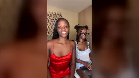 biges814894 online show from January 17, 2026, 11:19 pm