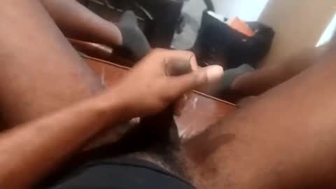 Snapshot of bigfatdickcurtmugurt chatting on February 18, 2026, 4:25 pm bigfatdickcurtmugurt online show from February 18, 2026, 4:25 pm