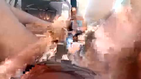 Snapshot of bigfatdickcurtmugurt chatting on February 20, 2026, 4:18 pm bigfatdickcurtmugurt online show from February 20, 2026, 4:18 pm