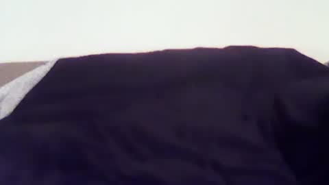 Snapshot of bigfatguy92 chatting on October 7, 2025, 9:56 pm BIGFATGUY online show from October 7, 2025, 9:56 pm