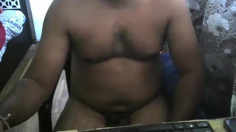 bigfattiny online show from January 21, 2025, 9:57 am