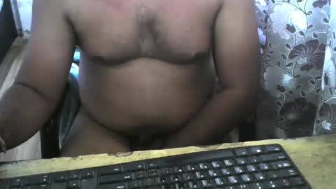 bigfattiny online show from March 10, 2025, 10:37 am