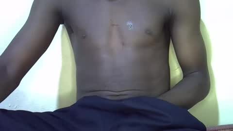 Ask in pvt online show from December 17, 2024, 11:28 am