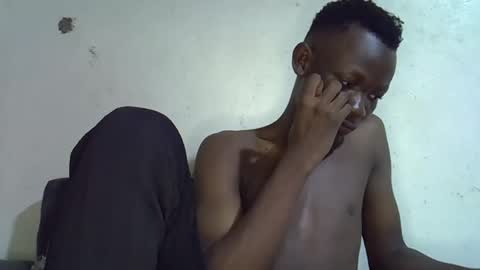 Ask in pvt online show from March 5, 2025, 5:29 am