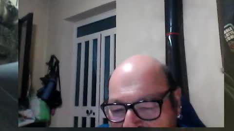 bigfish22222 online show from October 27, 2025, 6:23 pm