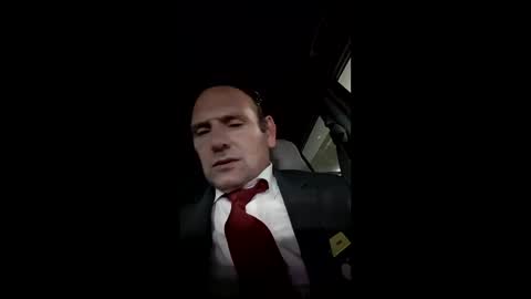 Snapshot of bigfunjj chatting on March 31, 2026, 12:49 pm bigfunjj online show from March 31, 2026, 12:49 pm