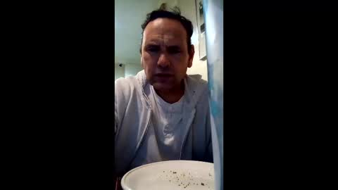 Snapshot of bigfunjj chatting on April 12, 2026, 8:08 am bigfunjj online show from April 12, 2026, 8:08 am