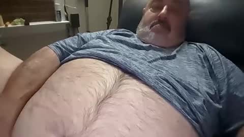 bigfuzzyteddybear online show from November 28, 2025, 6:49 am