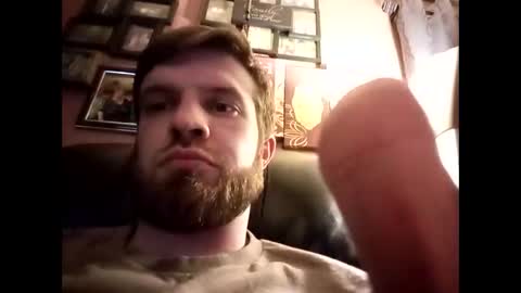 bigg3465 online show from January 5, 2025, 3:22 am