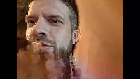 bigg3465 online show from October 24, 2025, 8:11 am