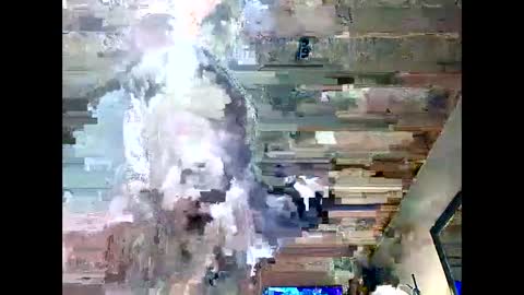 bigg3465 online show from November 3, 2025, 2:57 am