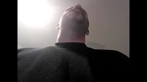 Snapshot of bigg_daddi_d chatting on September 29, 2025, 6:40 am bigg daddi hungd online show from September 29, 2025, 6:40 am