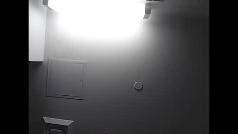 Snapshot of bigg_daddi_d chatting on October 18, 2025, 8:26 am bigg daddi hungd online show from October 18, 2025, 8:26 am